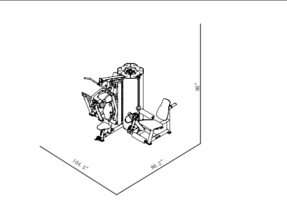 specification