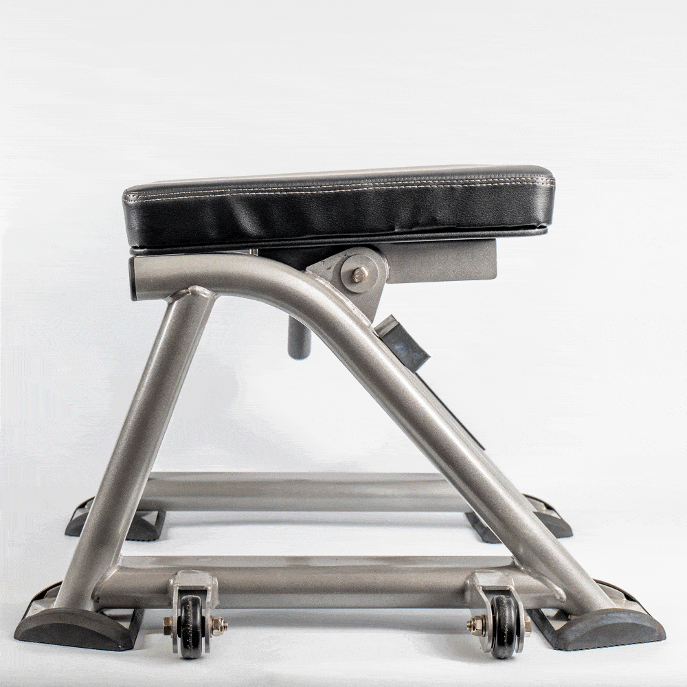 G216 BRIDGE BENCH-0
