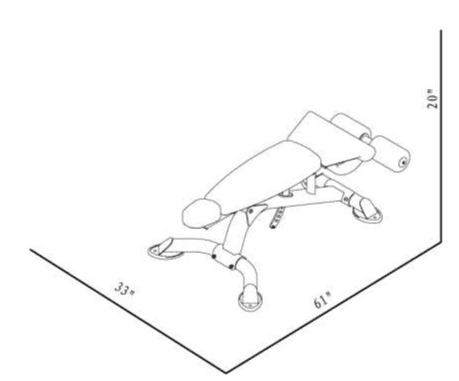 specification