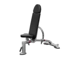 CF2106 Adjustable Bench-1