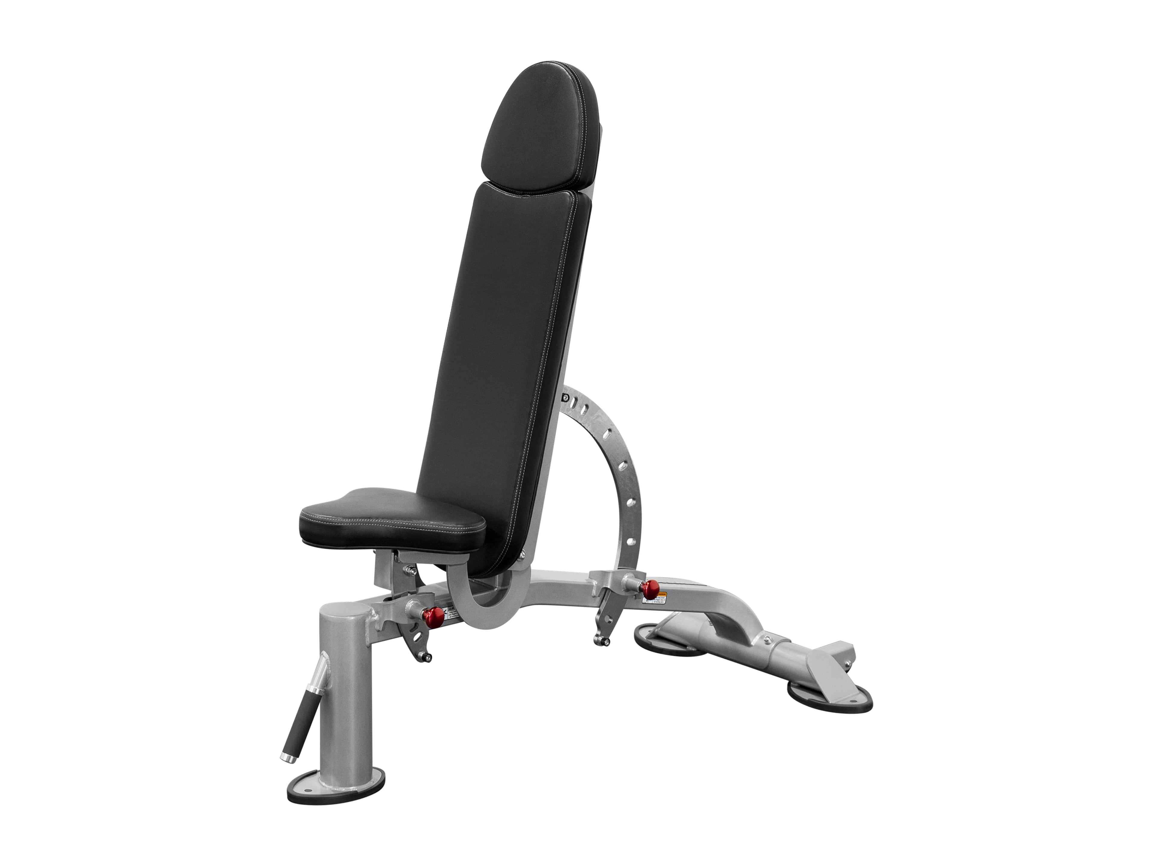 CF2106 Adjustable Bench-1