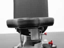 CF2106 Adjustable Bench-6