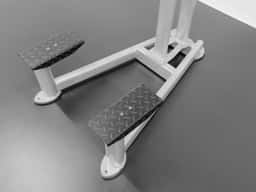 CF2110 Chin Dip Tower-6
