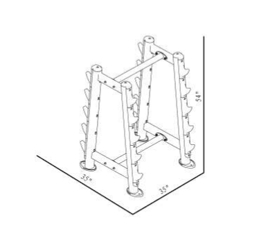 specification
