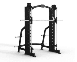 CF2171 Smith Machine-0