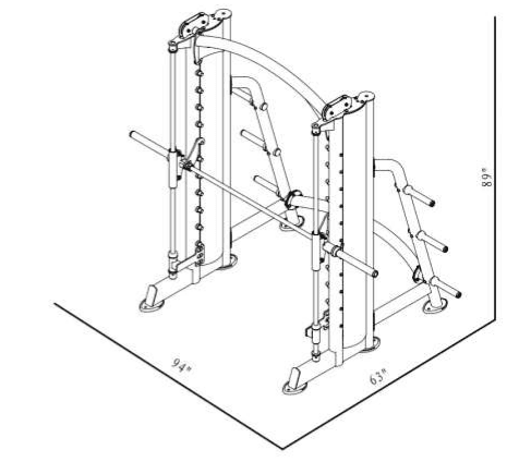 specification