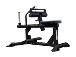 CF2172 Calf Raise-0