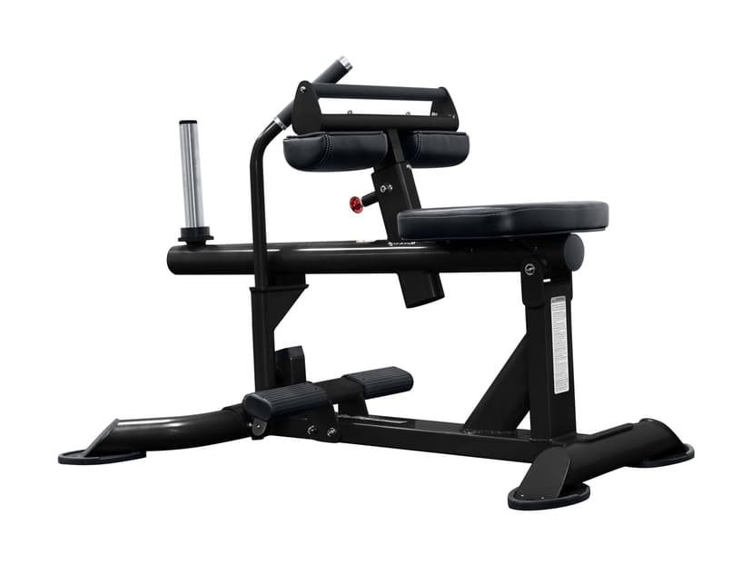 CF2172 Calf Raise