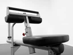 CF2172 Calf Raise-3