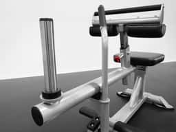 CF2172 Calf Raise-5
