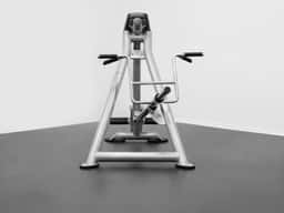 CF2173 Standing T-Bar Row-5