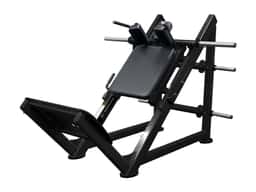 CF2175 Hack Squat-0