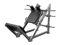 CF2175 Hack Squat-1