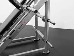CF2175 Hack Squat-8
