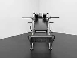 CF2175 Hack Squat-3