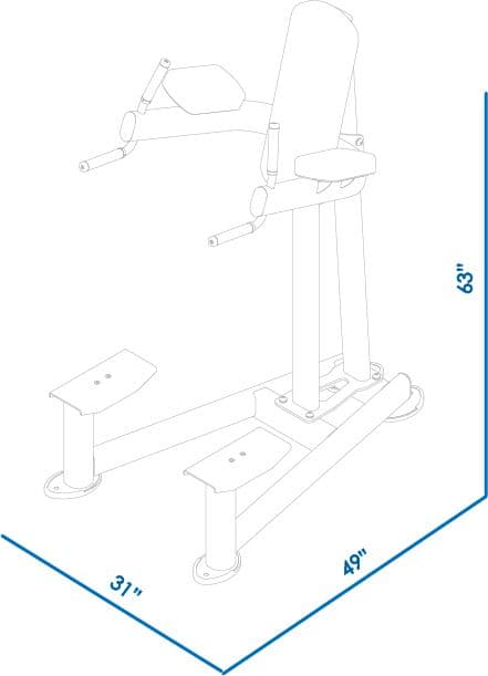 specification