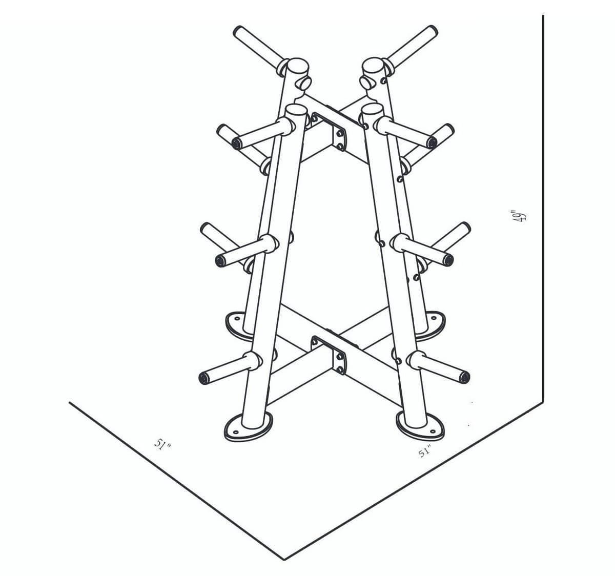 specification