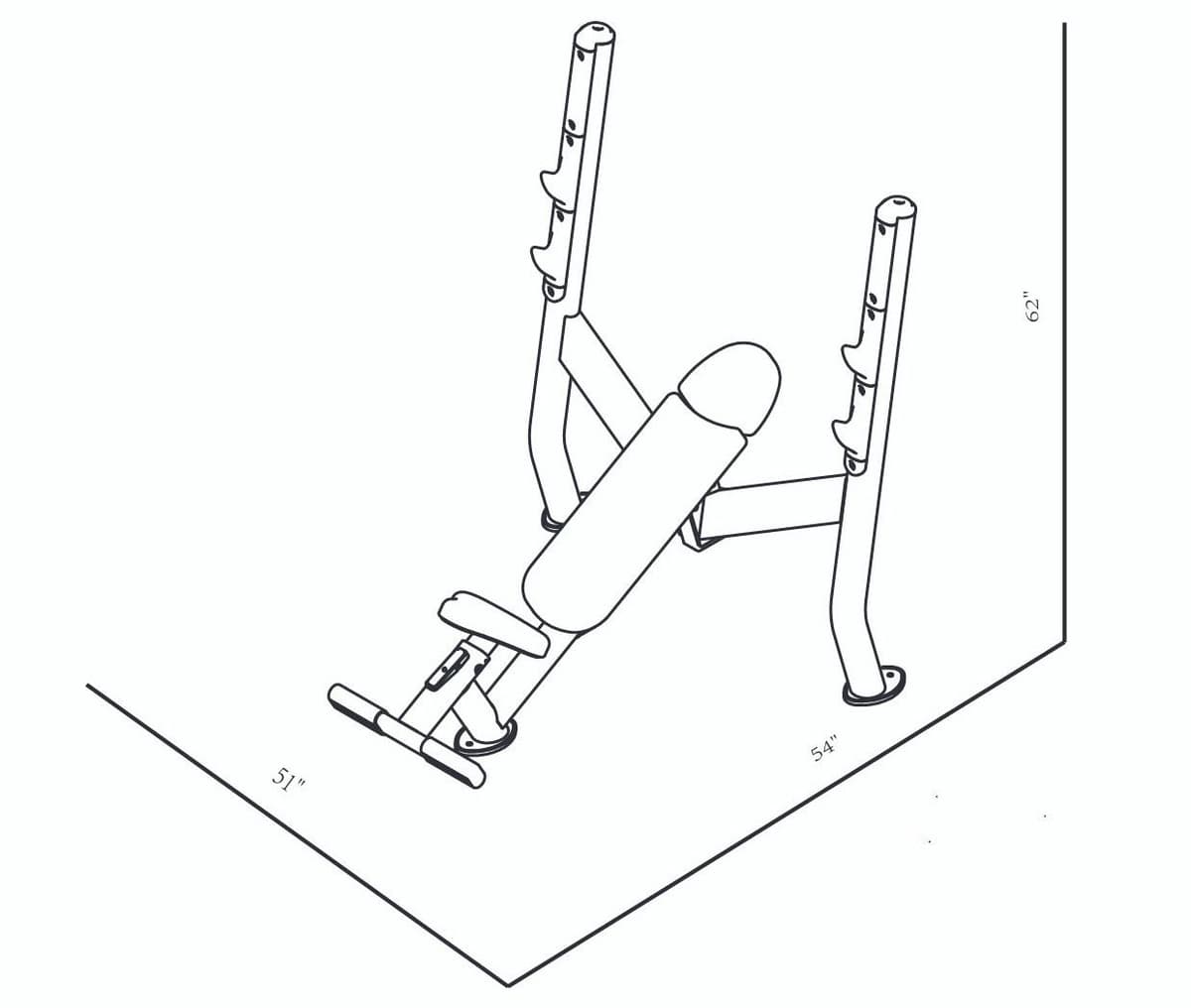 specification