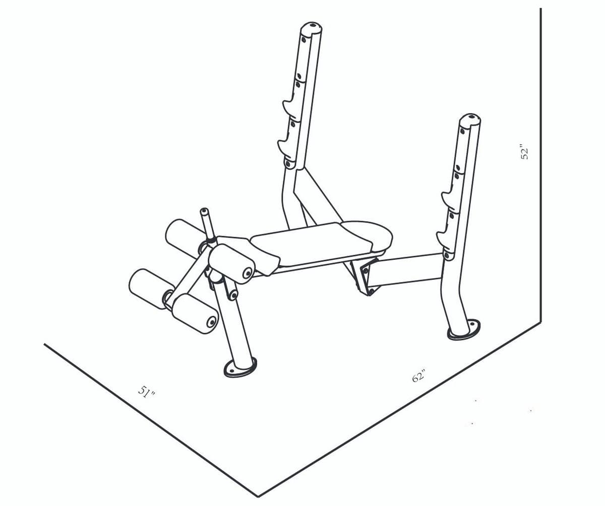 specification