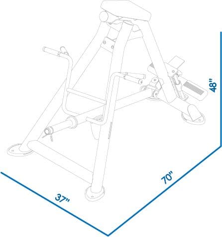 specification