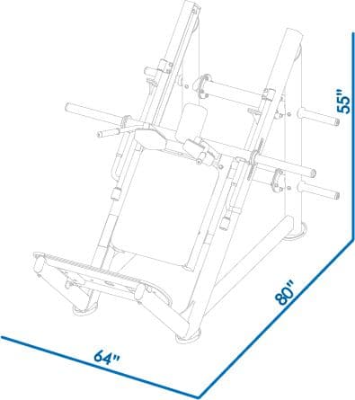 specification