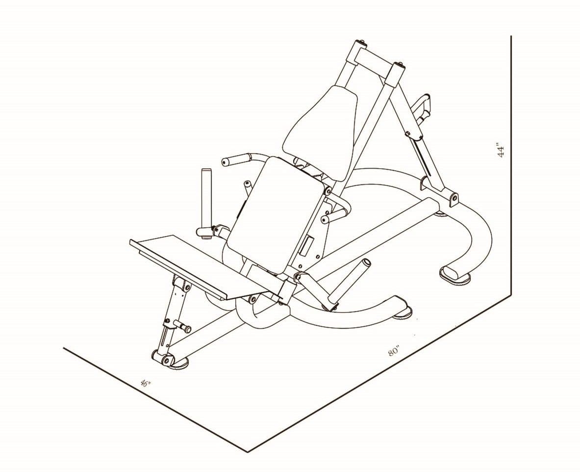 specification