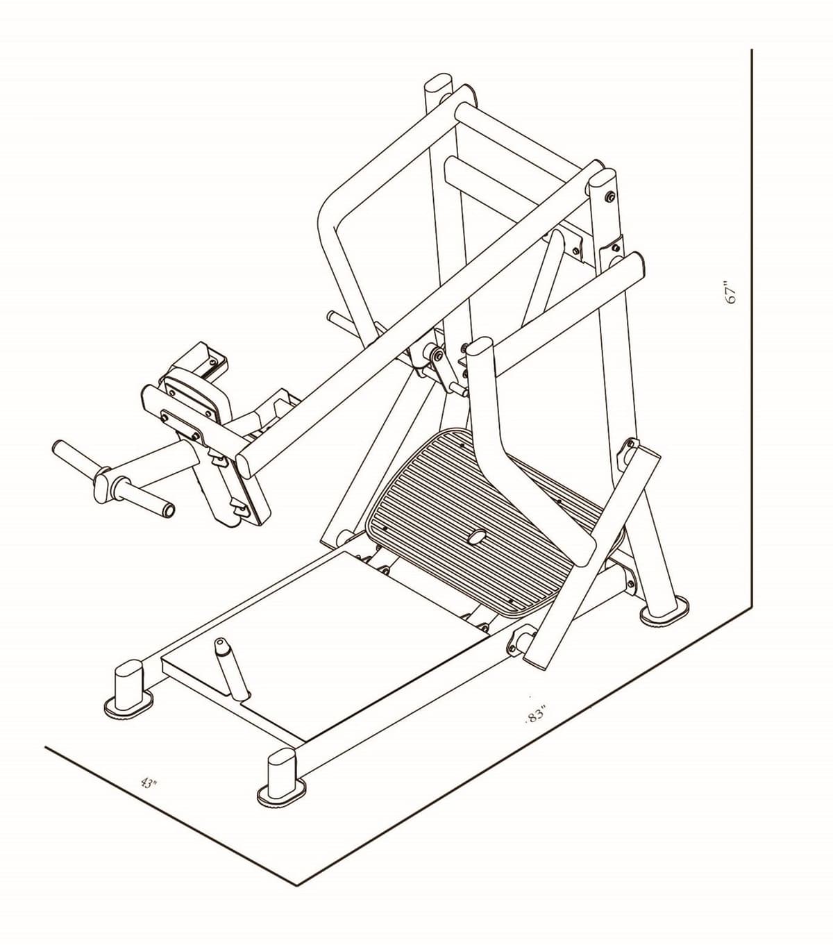 specification