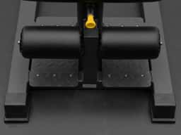 Sissy Squat G213-2
