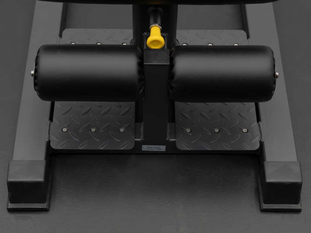 Sissy Squat G213-2