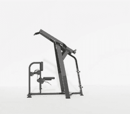 FL1802 Lat Pulldown-1