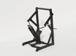 FL1817 Shoulder Press-0