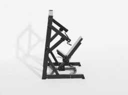 FL1817 Shoulder Press-2