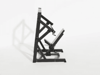 FL1817 Shoulder Press-2