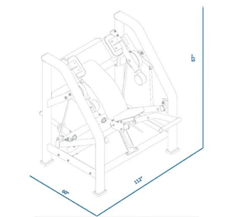 specification