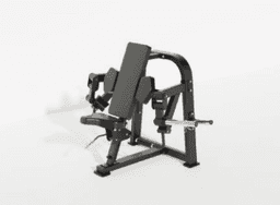 FL1823 Unilateral Bicep Curl-0
