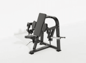 FL1823 Unilateral Bicep Curl-0