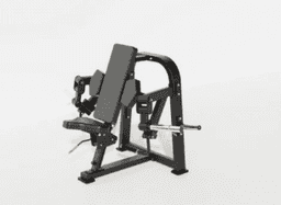 FL1823 Unilateral Bicep Curl-2