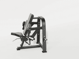 FL1823 Unilateral Bicep Curl-3