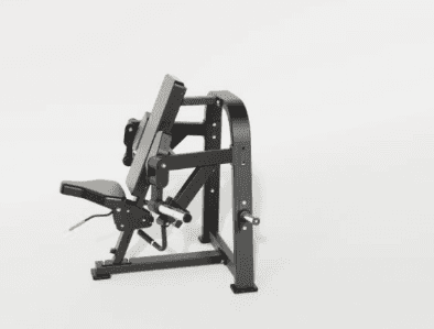 FL1823 Unilateral Bicep Curl-3
