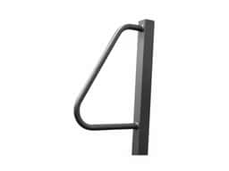 FL1834 Belt Squat-5