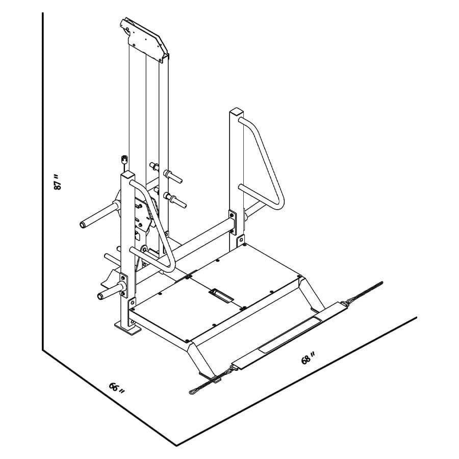 specification