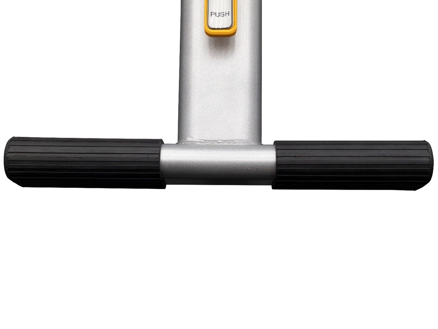 Elite Series – Olympic Incline Bench CF2152 - Subfeature Image