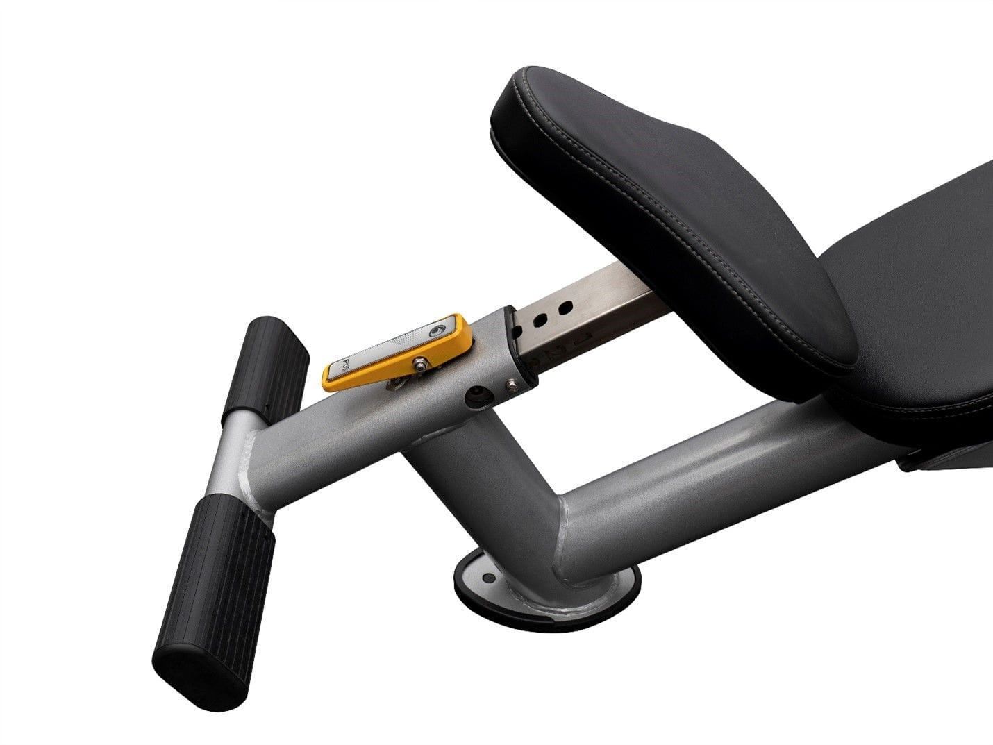 Elite Series – Olympic Incline Bench CF2152 - Subfeature Image