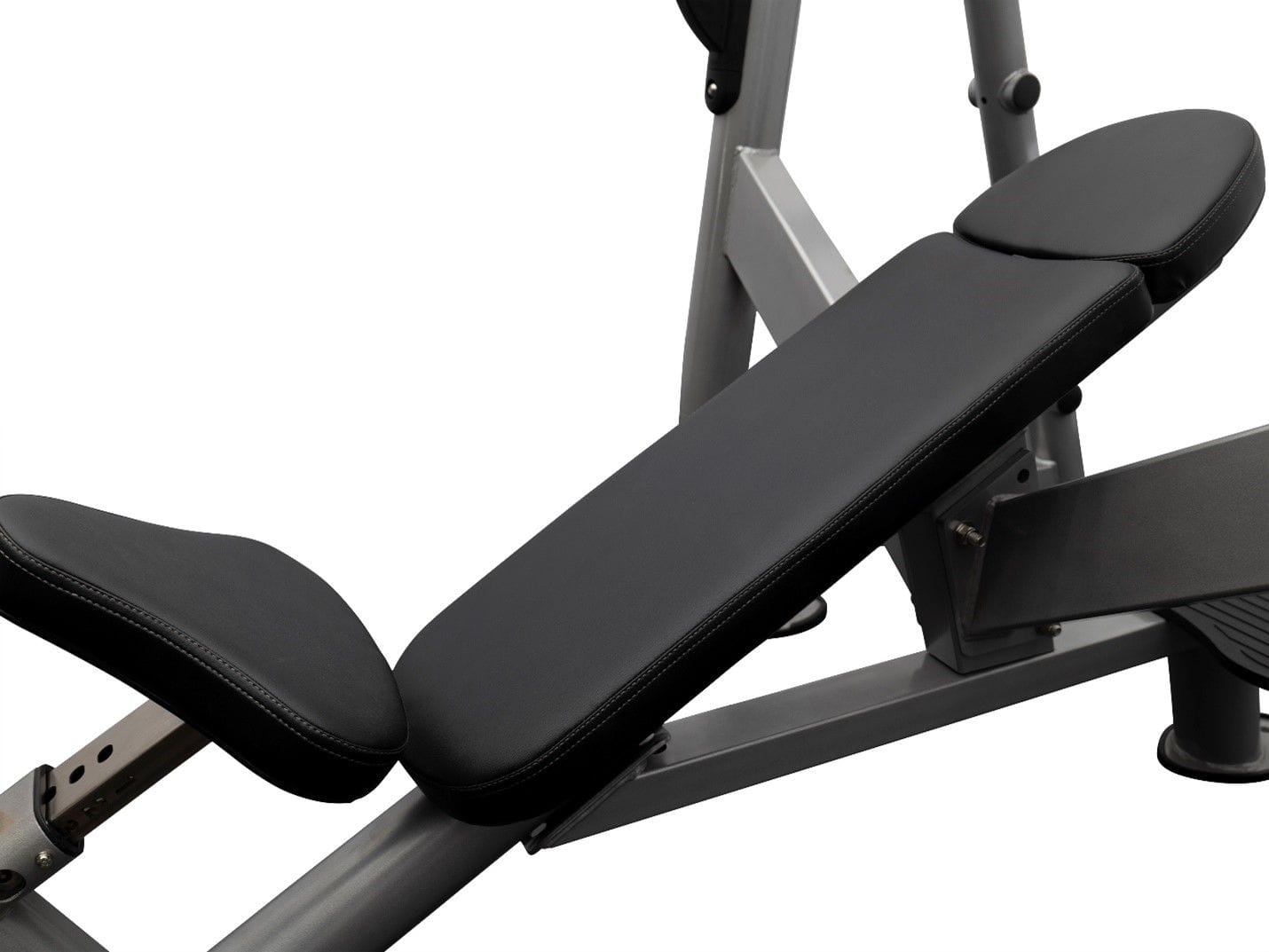 Elite Series – Olympic Incline Bench CF2152 - Subfeature Image