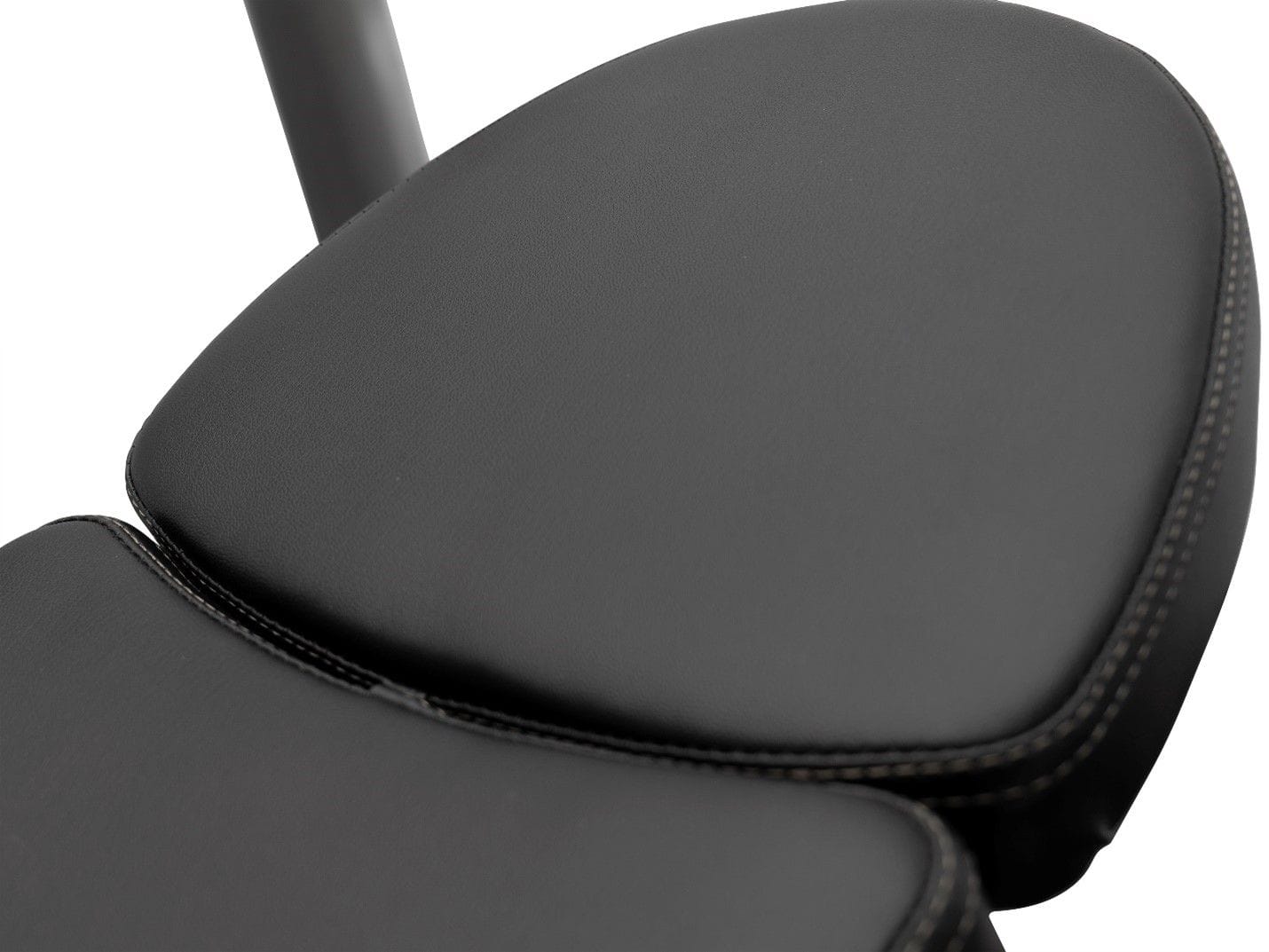 Elite Series – Olympic Incline Bench CF2152 - Subfeature Image