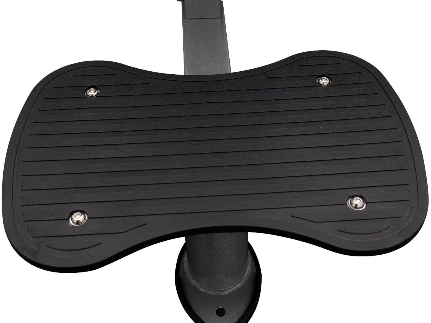 Elite Series – Olympic Incline Bench CF2152 - Subfeature Image