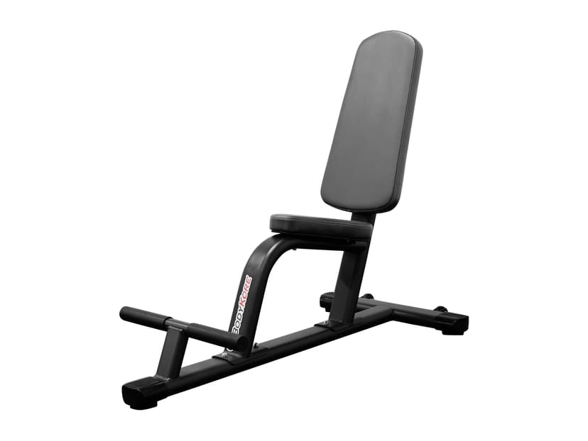 G202 Utility Bench