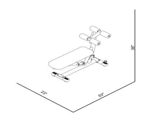 specification