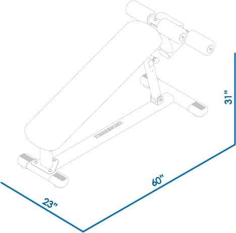 specification