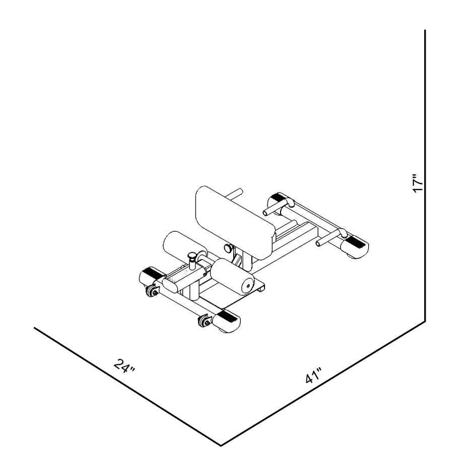 specification